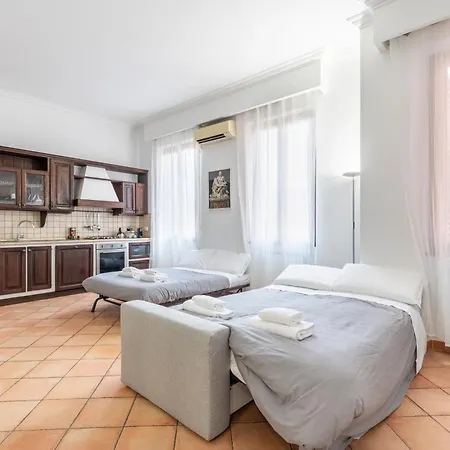 Vatican Art * רומא