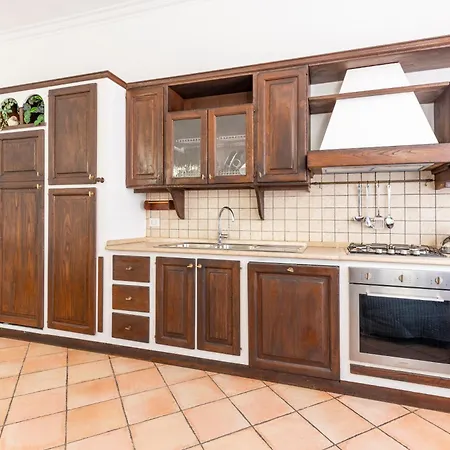 Vatican Art * רומא