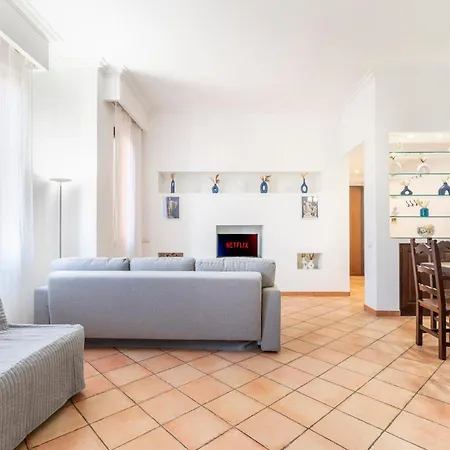 Vatican Art רומא