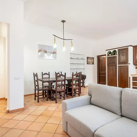 Vatican Art רומא