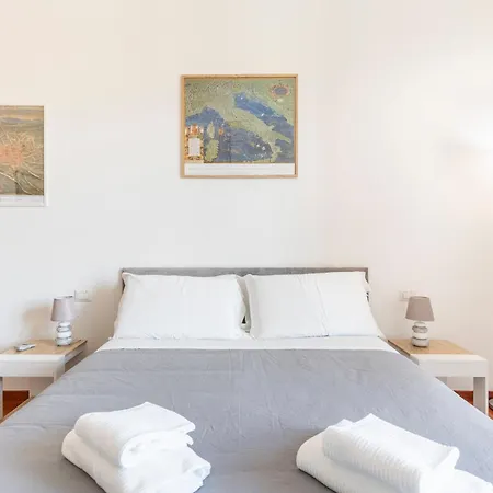 Vatican Art רומא